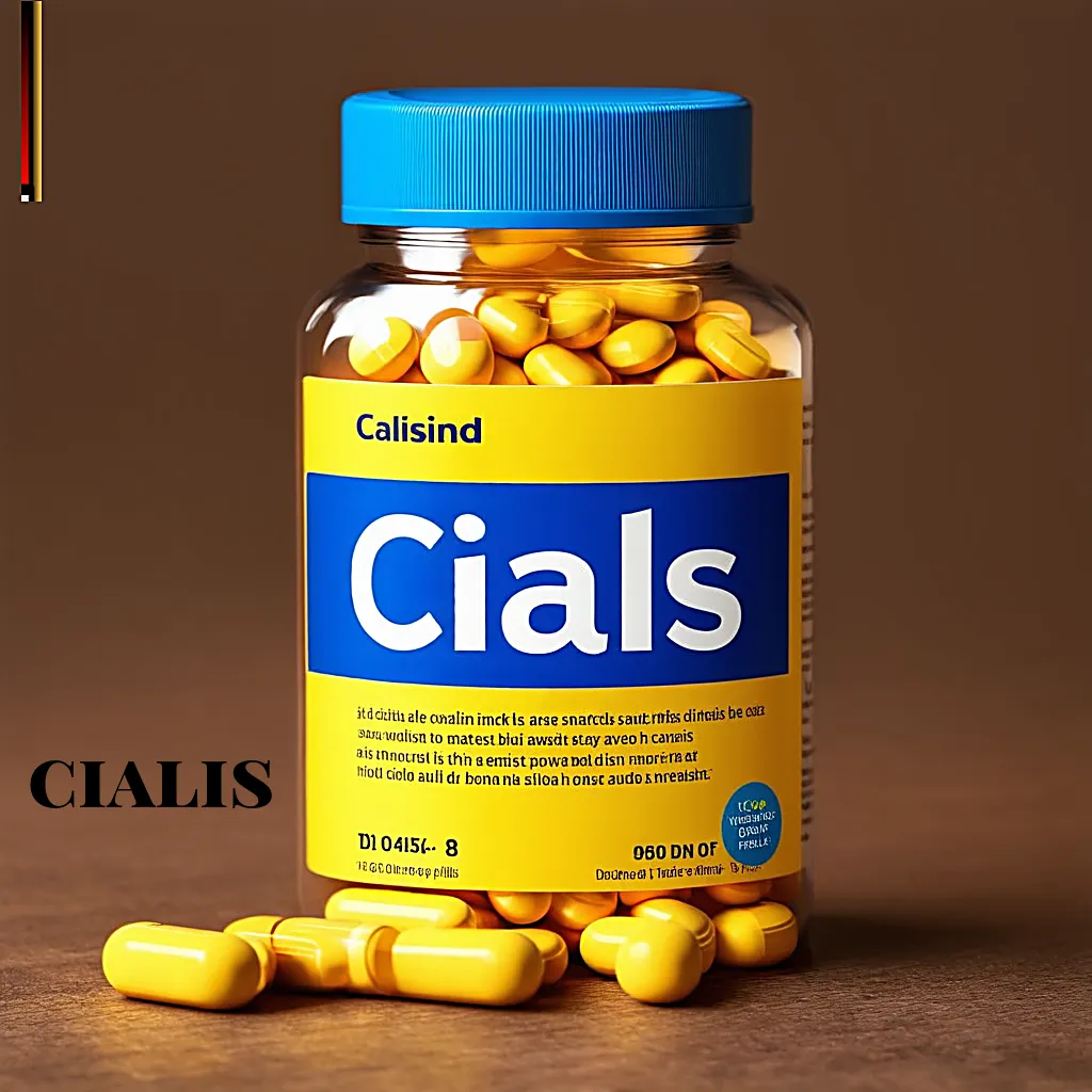 Achat cialis original en france